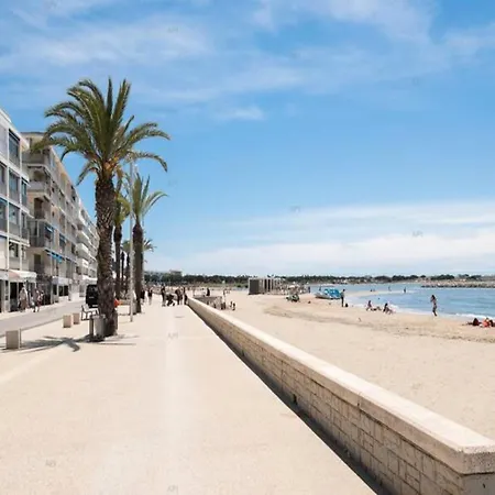 Daire 2 For 4 People *